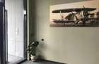 Apartament 3 camere de inchiriat zona Campus, BLOC NOU - 17