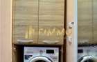 Apartament 2 cam mobilat | 43 mp | SD | Marasesti | ID: 1665 - 2