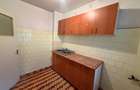Apartament  de renovat lângă parcul Tineretului,la 5min mers pe jos de metrou