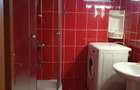 Vand apartament 2 camere - 4