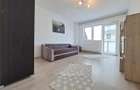 Apartament 1 camera, mobilat complet, liber, Galata, bloc 2022 - 7