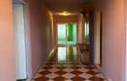 Casa 4 camere, 148 mp, teren 1.105 mp, parter, 2 intrari, zona Strejn - 13