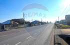 Preluare afacere la cheie 290mp in Comuna NICOLAE BALCESCU E85 - 2