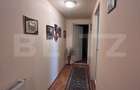 Apartament 3 camere - la casa - zona independentei - 6