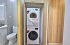 Apartament cu 3 camere de inchiriat renovat modern ICIL Constanta