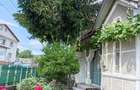 Casa cu teren 970 mp in Gornet, Prahova