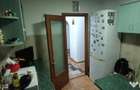 Apartament cu 3 Camere in Obcini - 1