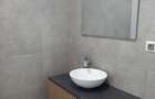 CASA / VILA DOMNESTI- mobilata / utilata lux- disponibila imediat - 5
