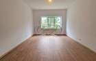 Apartament versatil cu gradina in zona The Office - 1