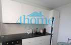 Garsoniera Pipera|Pet Friendly|Bloc Nou|Parcare - 2