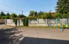 De închiriat Vila 7 camere cu Piscina | Teren 946 mp | Garaj | Băneasa - 29