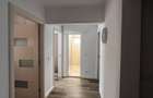 Vand apartament 3 camere decomandat - 3
