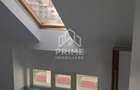 Spatiu comercial pe doua niveluri, 86 mp utili - ULTRACENTRAL - 5