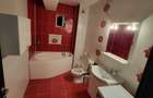 Inchiriere apartament | 2 camere + loc de parcare | Ozana, sector 3 - 8