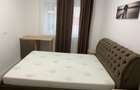 Giroc - Apartament 2 Camere de Vanzare - 11