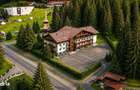 Poiana Brasov | Complex Nou Modern - 16