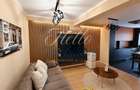 Apartament 2 camere, 48 mp, balcon, parcare | zona Terra, Florești