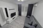 Inchiriere Apartament Politehnica-Lujerului 3 camere - 1