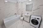 Inchiriez apartament cu parcare subterana - 2