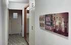 Inchiriez Apartament 3 camere , Calea Giulesti , confortabil si utilat