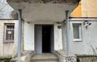Hunedoara, Apartament-3 camere, 51 mp utili, etaj 3/4. - 2