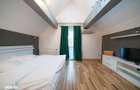 De inchiriat apartament duplex 3 camere, 108 mp, complet mobilat - 14