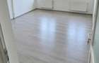 Inchiriere Spatiu comercial / Birouri