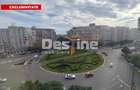 Apartament 2 camere Open Space  Caraiman-piata Mihai Viteazu