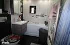 Apartament 2 camere, 56 mp, zona Teilor - 1