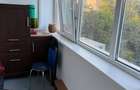 Apartament 2 camere cu balcon in zona centrala - 3
