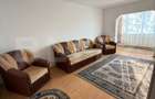 Apartament 3 camere | 2 băi | Balcon | Parcare | Tractorul - 3