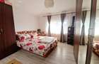 Persoana fizica vand apartament cu 2 camere Lotus - 8