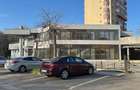 Spatiu comercial de inchiriat 900 mp Calarasi, Zona Orizont Ofer spre inchiriere spatiu comercial situat in Calarasi, zona Orizont. - 3
