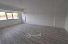 Apartament 3 camere de vanzare in Iasi, Galata, 82 mp, bloc nou