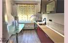 Apartament deosebit 2 camere | Zona Centrala Media? - 4
