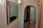 🏠 APARTAMENT 3 CAMERE – ALEXANDRU CEL BUN Se oferă spre închiriere apartament c - 5