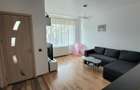 Vand casa tip duplex in Cartierul Arhitectilor - direct proprietar - 8