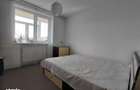 Apartament 2 camere Tineretului la metrou si parc - 3