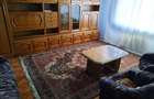 Ofer spre inchiriere apartament 3 camere