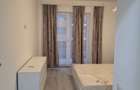Inchiriez apartament nou Drumul Jilavei - 6