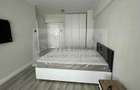 Apartament modern cu 1 camera si balcon - Royal Town, Copou - 450 - 1