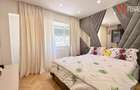 Apartament de vanzare 2 camere zona Soarelui - Timisoara - 5