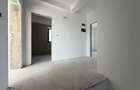 Duplex 4 camere, 125 mp utili, 350 mp teren, terasa 10mp - Giarmata Vi