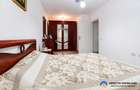 Apartament 2 camere | Parter | 63,4 mp | Cartier Tei - 10