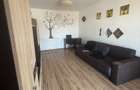Apartament 2 camere de inchiriat militari residence proprietar - 2