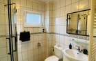 Apartament Corbeanca - proprietar