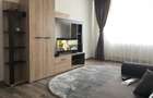 Imchiriez Apartament 2 camere - 2