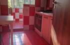 Apartament 2 Camere Drumul Taberei | Valea Ialomi?ei | Metrou 3 min - 2