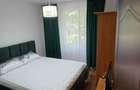 Apartament 2 camere strada Dreptatii, Gorjulu, Bucuresti - 10
