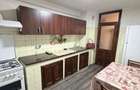 4 CAMERE Decomandat 1 Mai - Pelendava Parcul Nicolae Romanescu 98 mp Parter/4 Centrala proprie O76O 524 134 - 4
